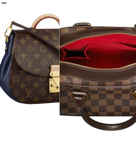 tracolla louis vuitton modello|Louis Vuitton Borse Tracolla .